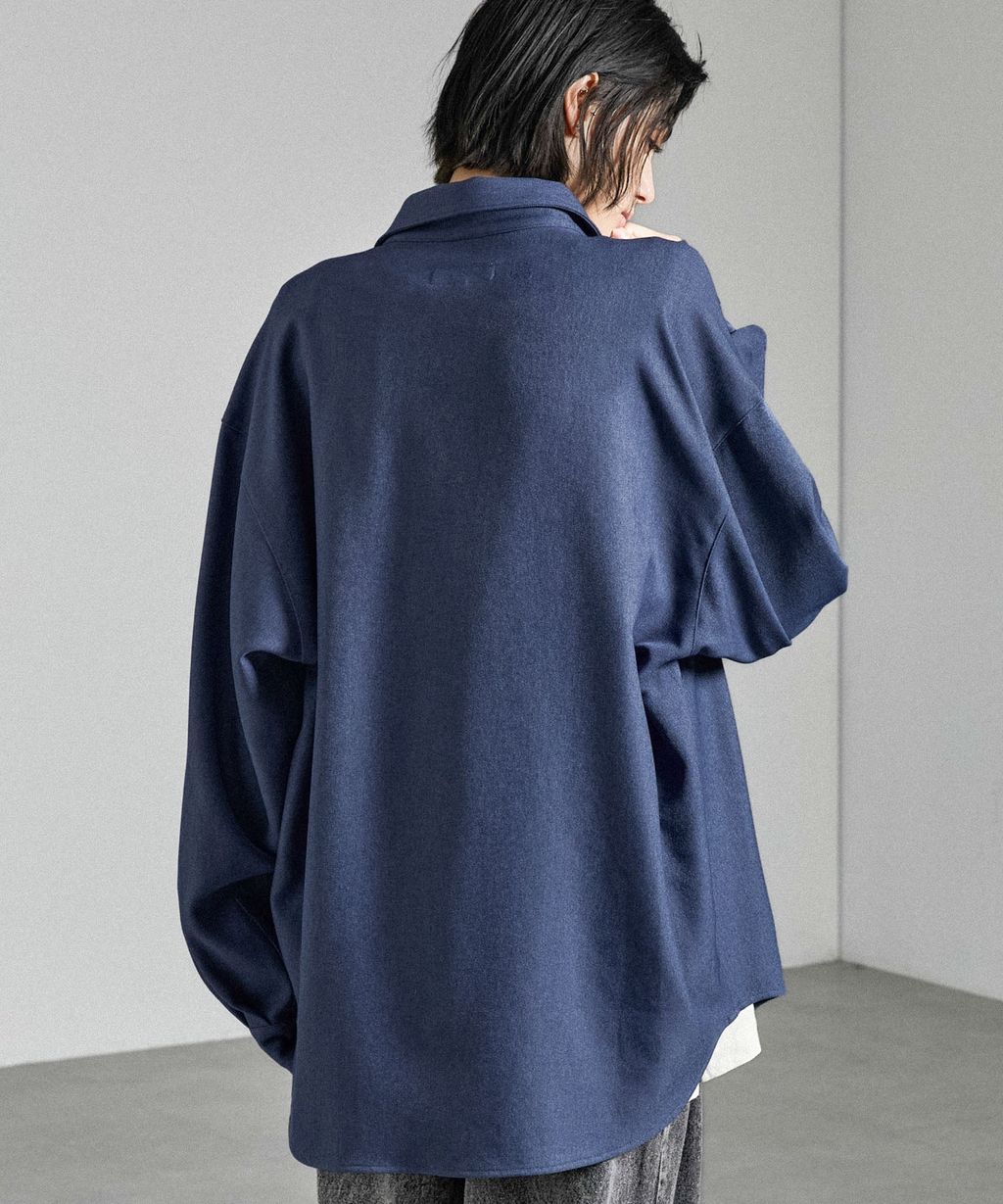 image_4E6D2E76-0794-4AC1-9235-7AB6B4697DBB_1771301383