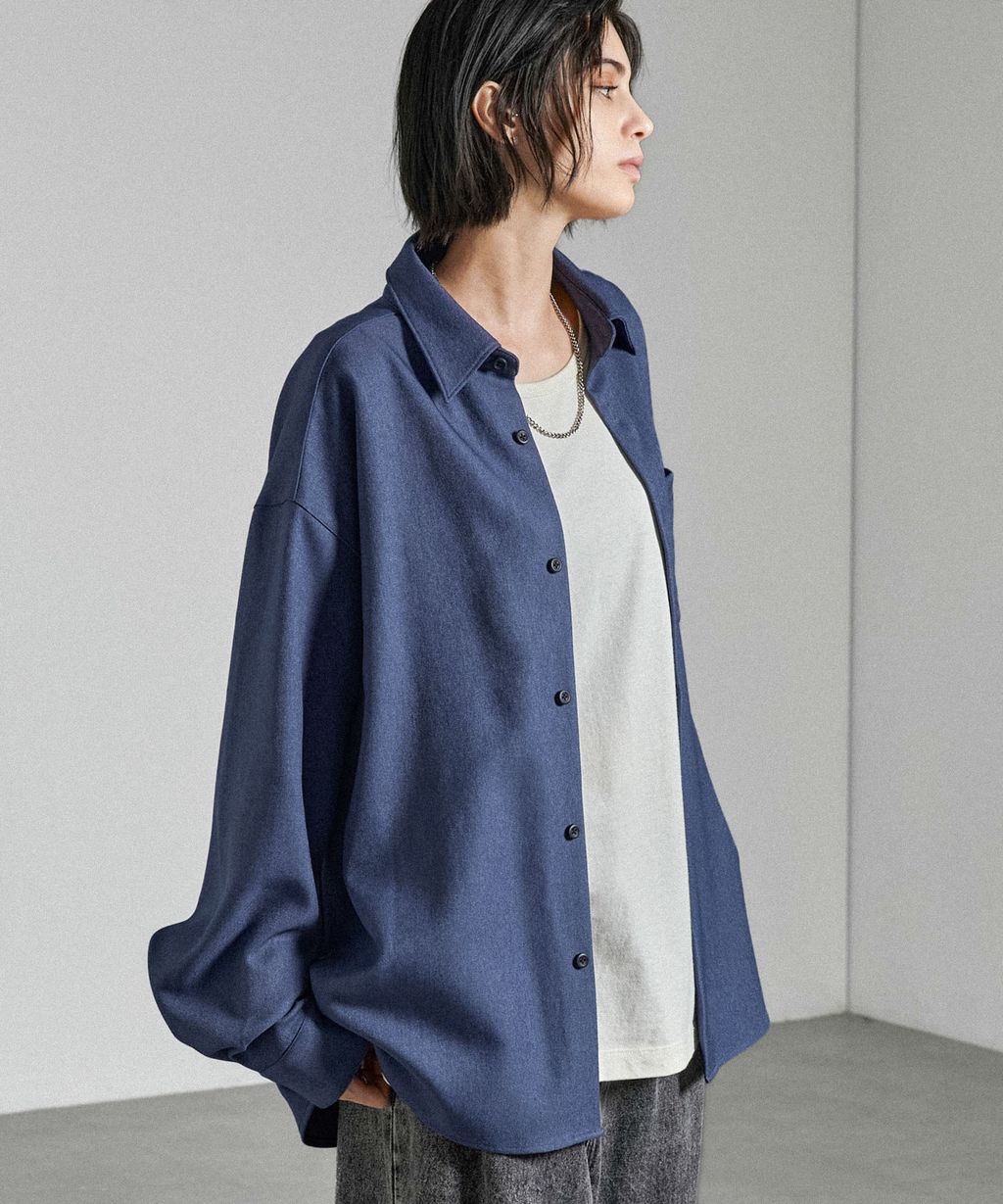 image_561EA983-0038-4833-BEEC-3356AC177F22_1771301383