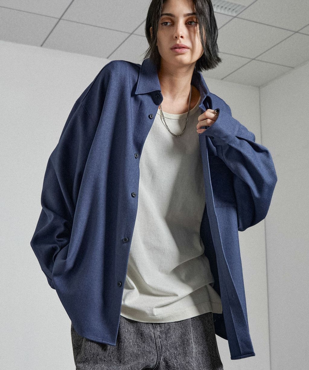 image_E5C6A692-828E-4342-A41D-A330A905033A_1771301383