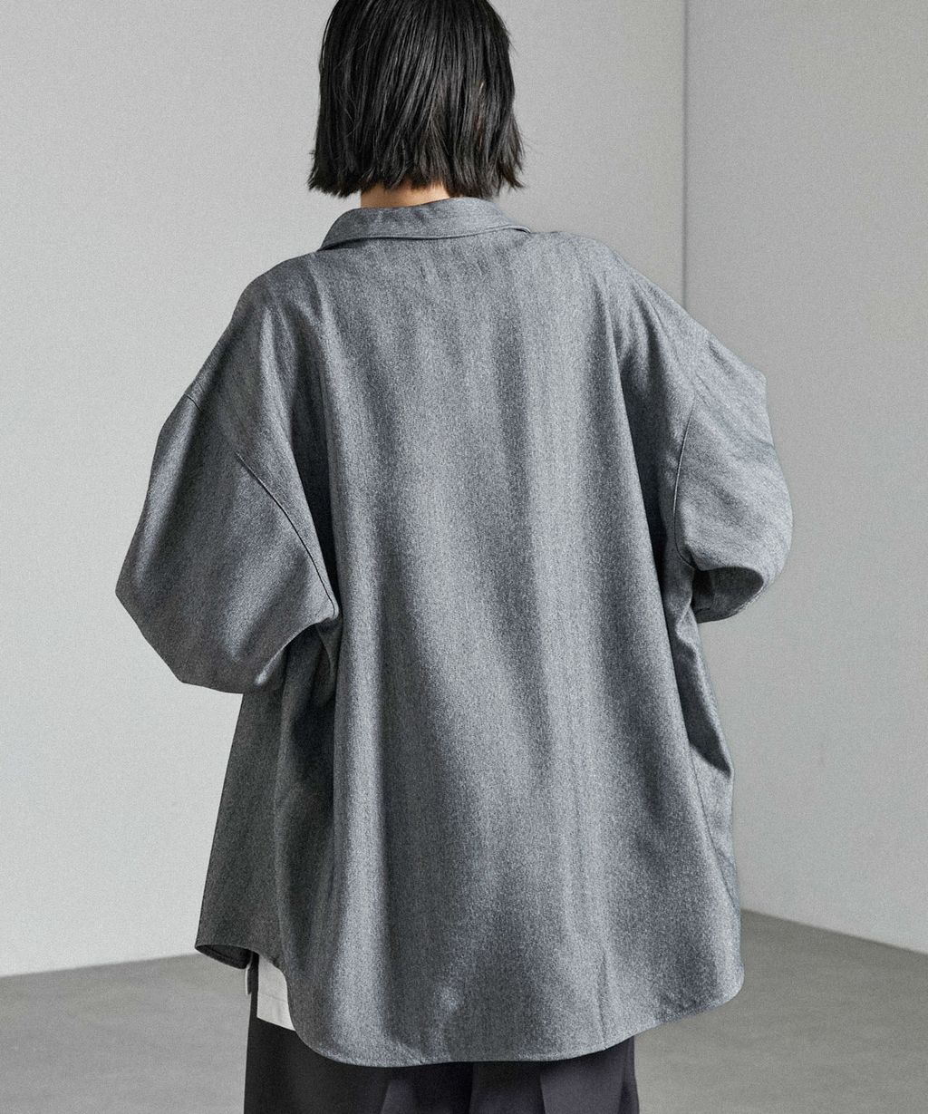 image_A43044D2-E409-4159-A8C4-C175A70A784E_1771301383