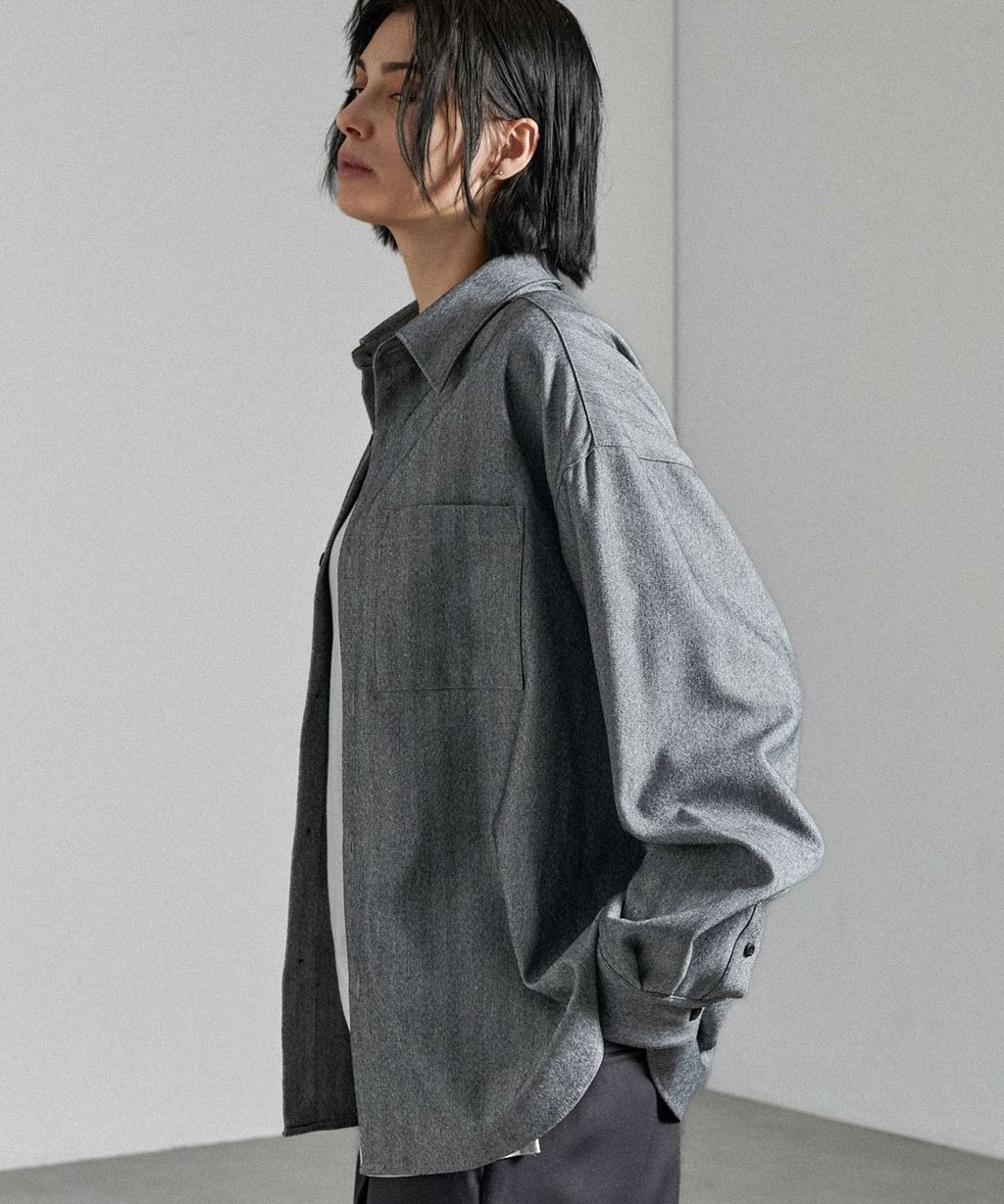 image_0752D657-5070-48CB-9567-DB0185BD40F9_1771301383