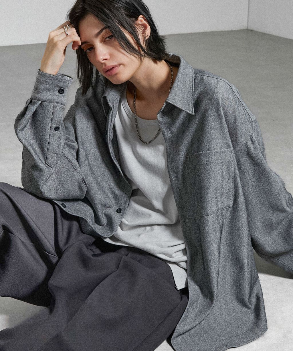 image_0D6D938B-0000-4608-ADF7-78DFE8DB803F_1771301383