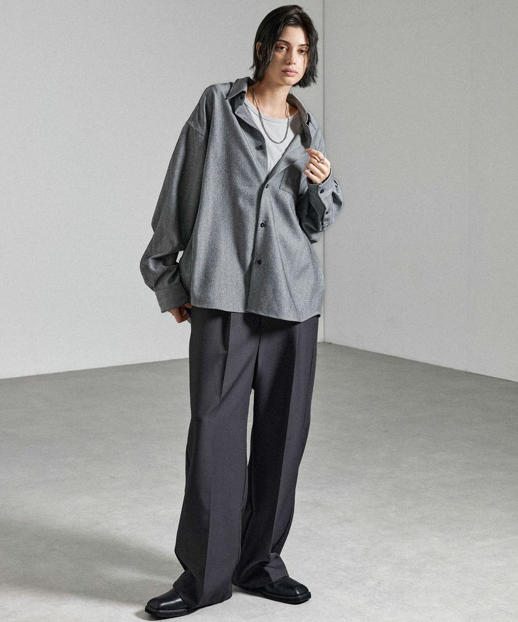 image_DC782998-13C1-4A34-A4B4-9D7D8B19CCA0_1771301383