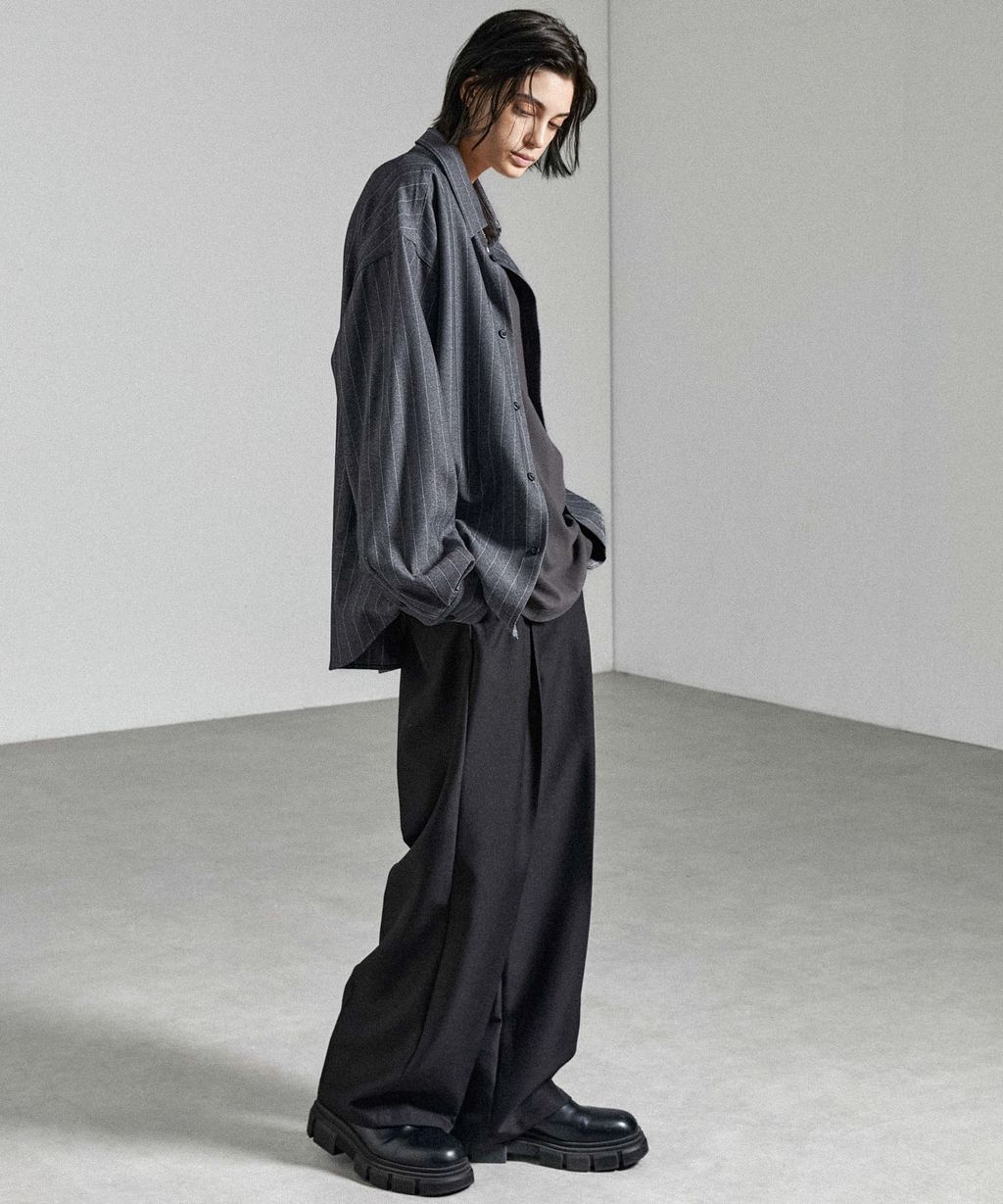 image_5D0F8CDF-B87F-472E-8C08-05C386452CF2_1771301383