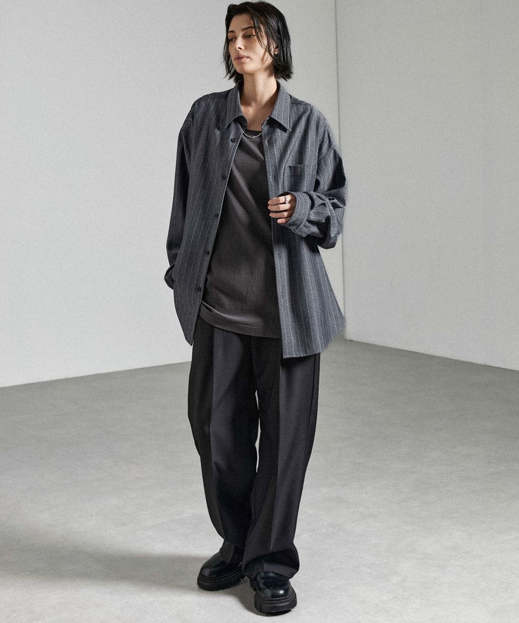 image_4DE34CB2-245A-482C-B8DF-2F870A6F8612_1771301383