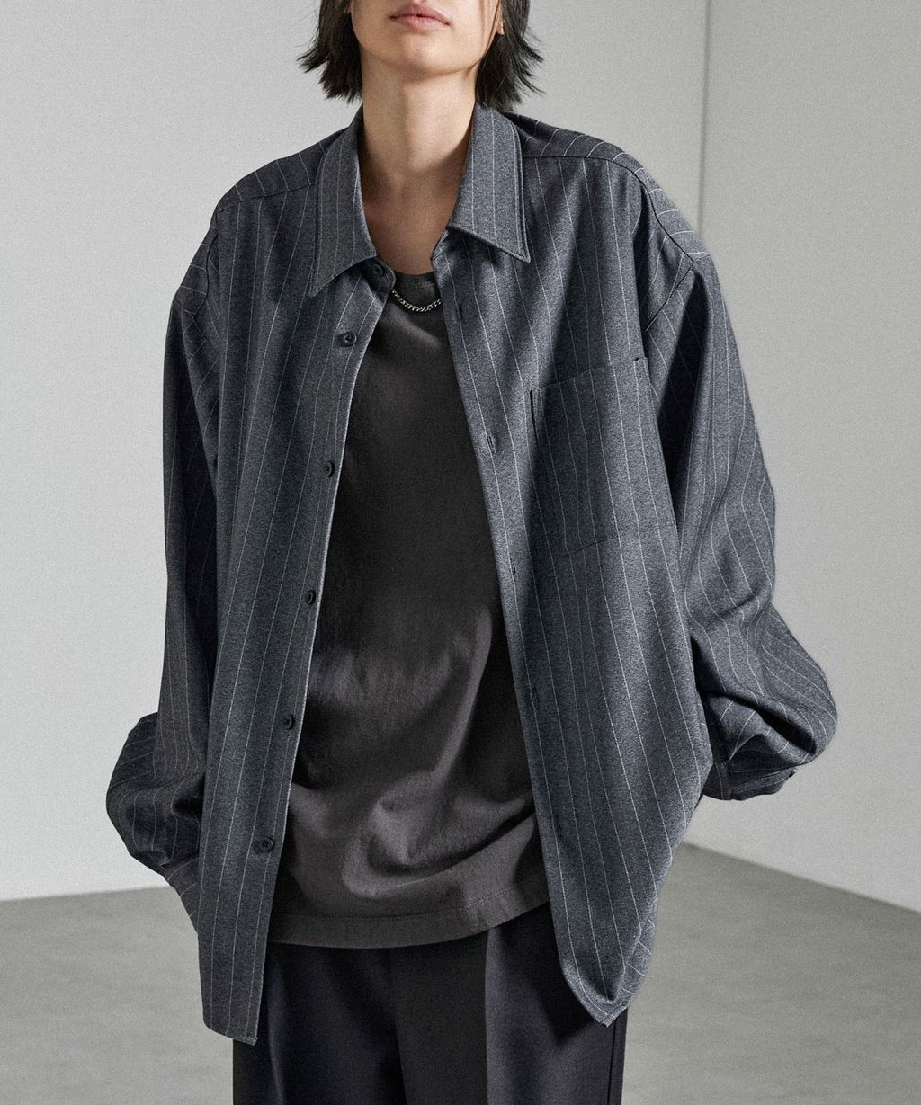 image_28E779F7-772B-41AC-9DE2-0E73CF7BC25D_1771301383