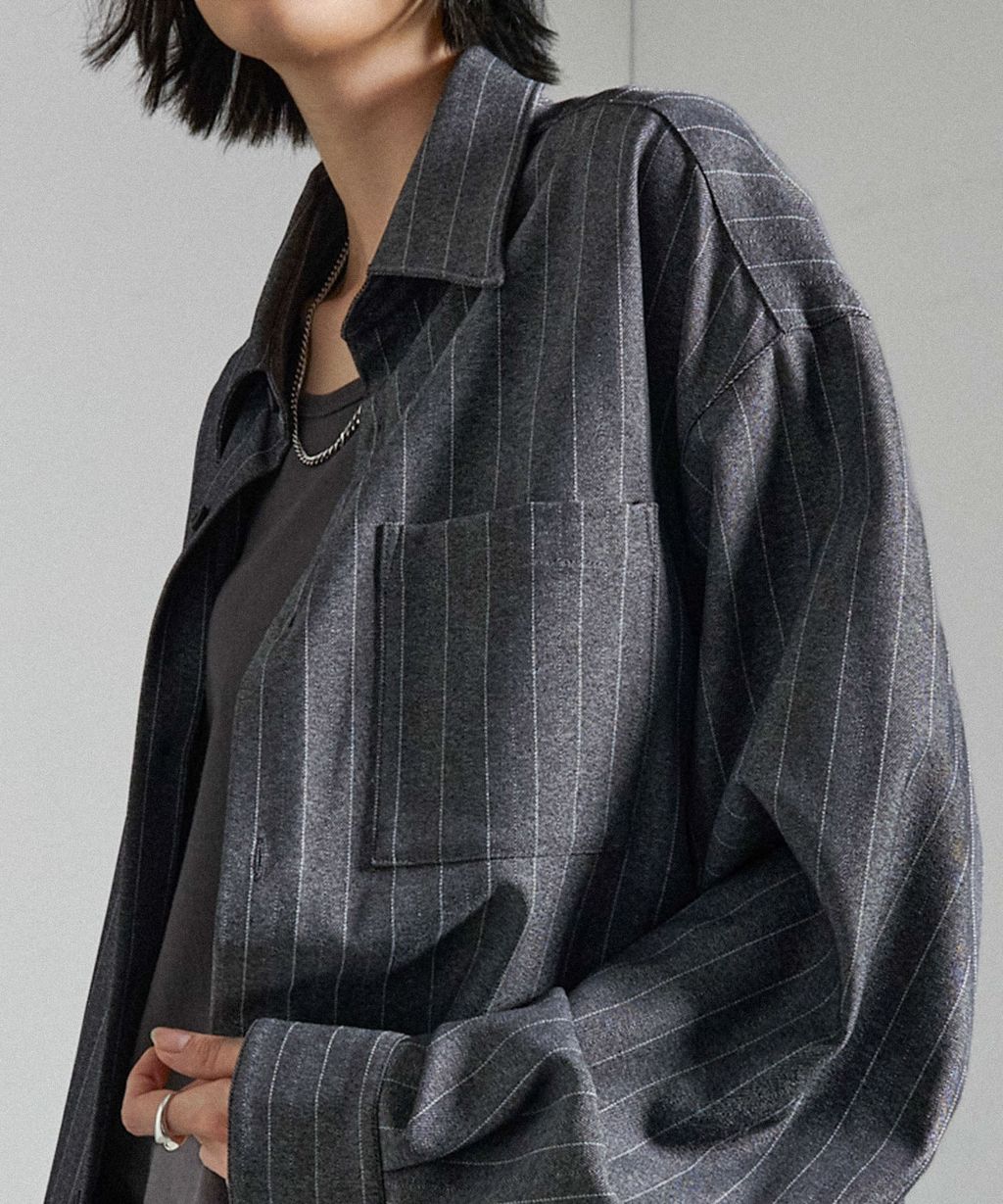 image_D0560DE6-2276-4C04-BF02-4121E541A5DD_1771301383