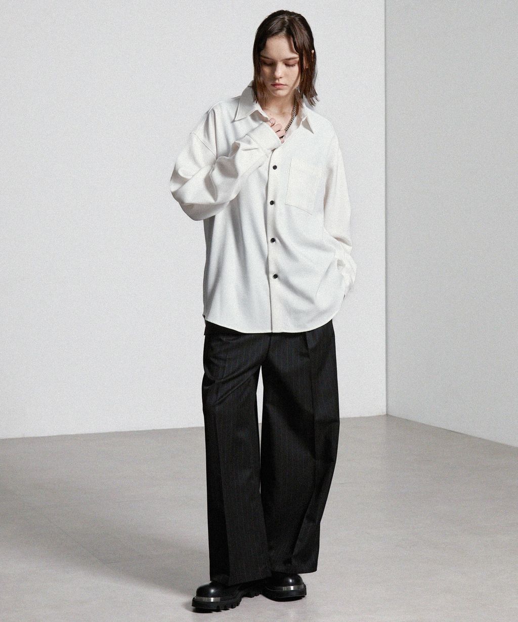 image_FC656EE1-E6B0-4F7D-B526-4F4A677E8FE3_1771301383