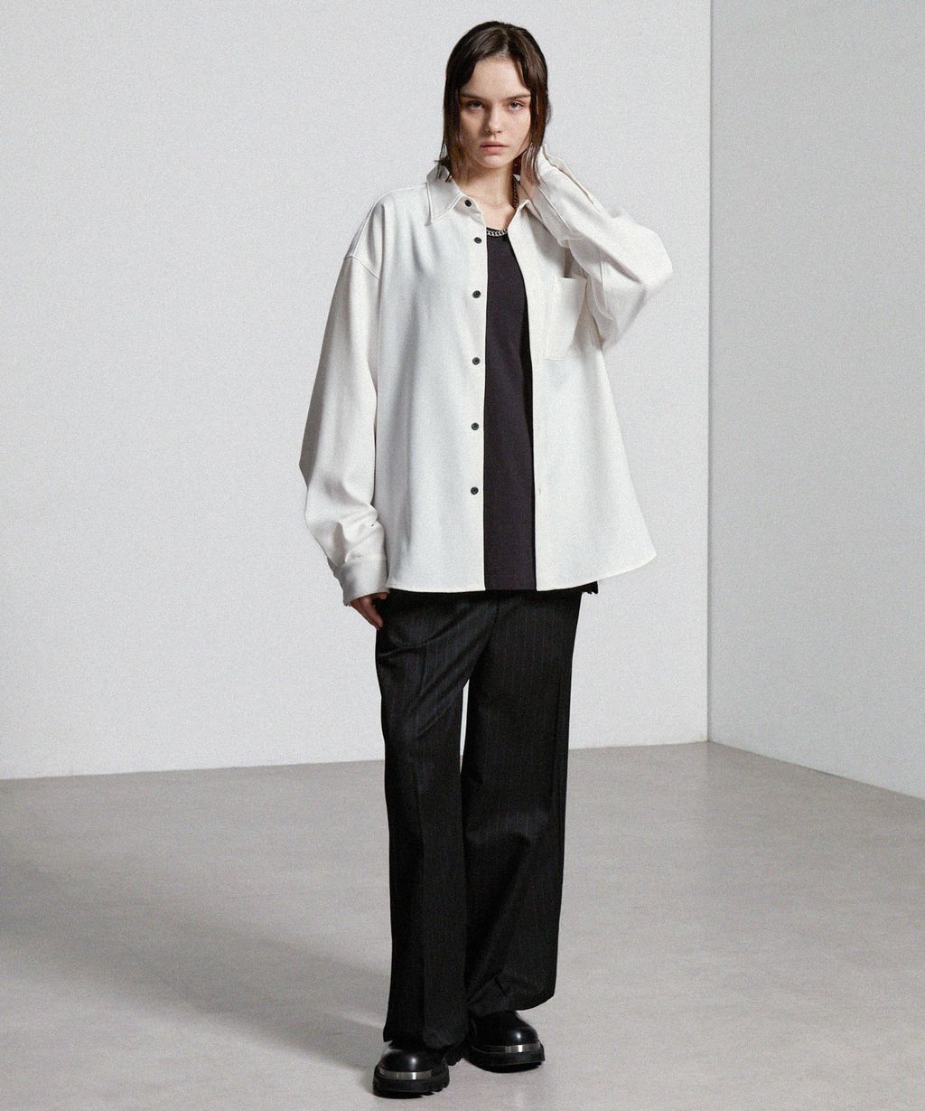 image_9DC09171-2E76-4290-AD70-51234A9C148A_1771301383