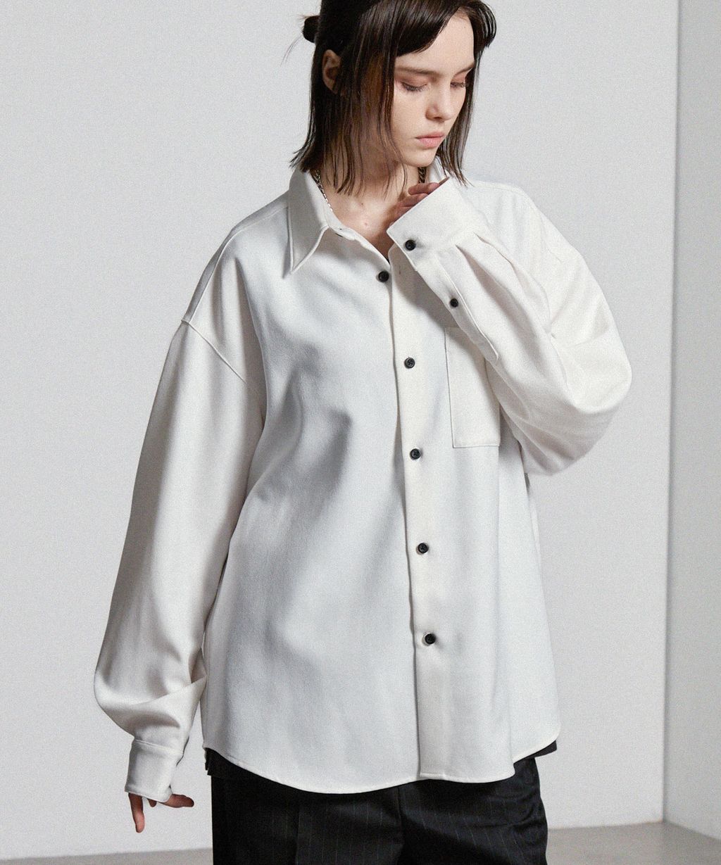 image_CA24B301-0546-4AA4-93FC-F0ED2A623AFC_1771301383