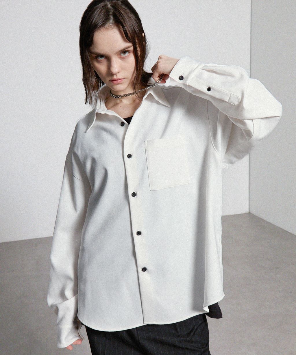 image_025B2471-7C86-4D07-87A8-BDEE59F0E7A6_1771301383