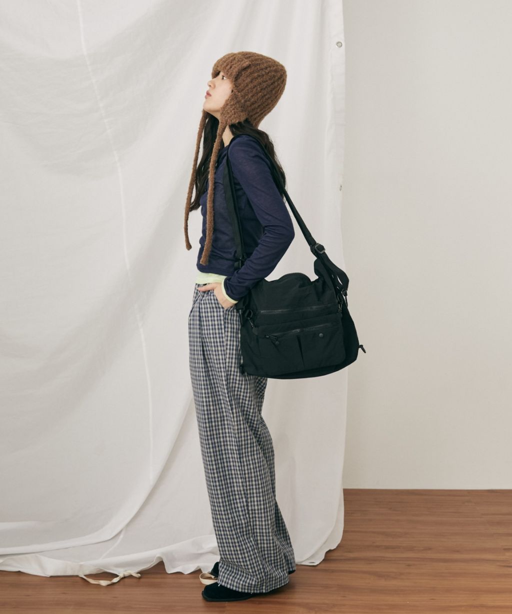 image_27D014D4-48D2-47E5-A3D5-3E467CA9AF1D_1771311115