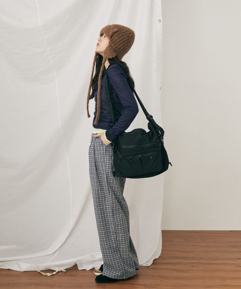 image_27D014D4-48D2-47E5-A3D5-3E467CA9AF1D_1771311115