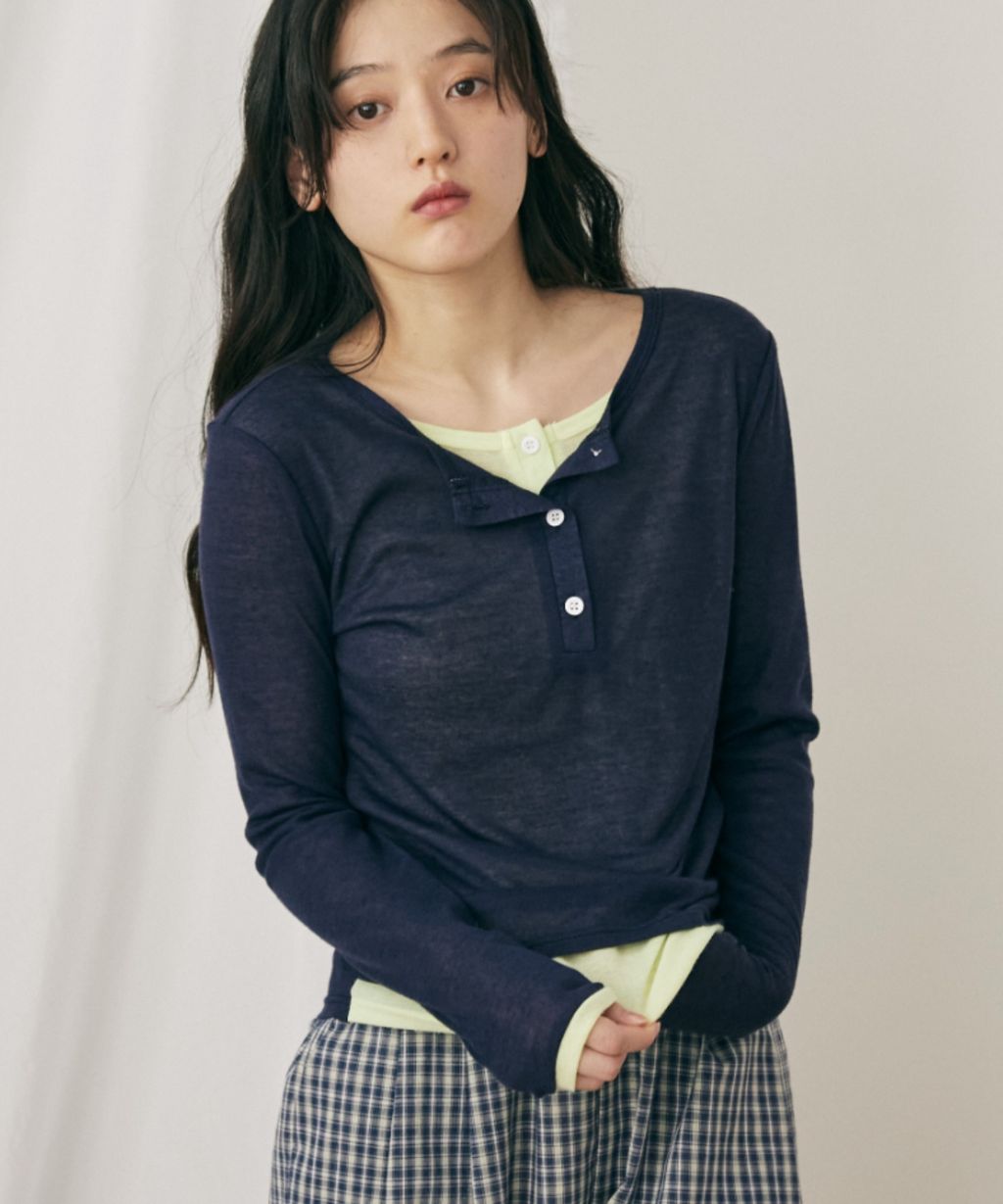 image_88D9DAEA-103F-4D6F-9D37-CC442A6898E5_1771311115