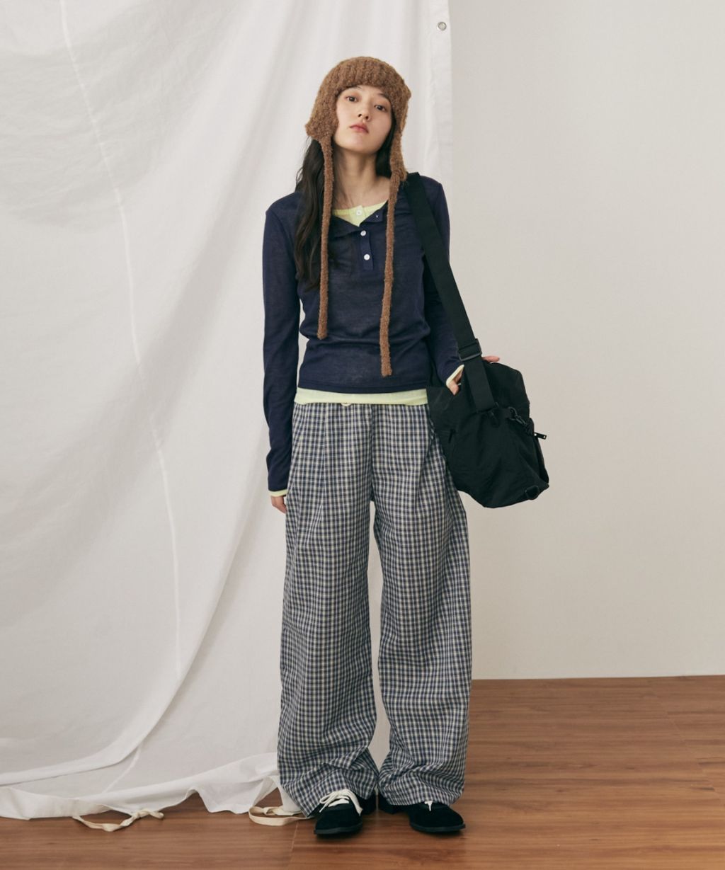 image_5DA432FF-EE8A-42BE-BC35-1D1F4FA2BDAA_1771311115