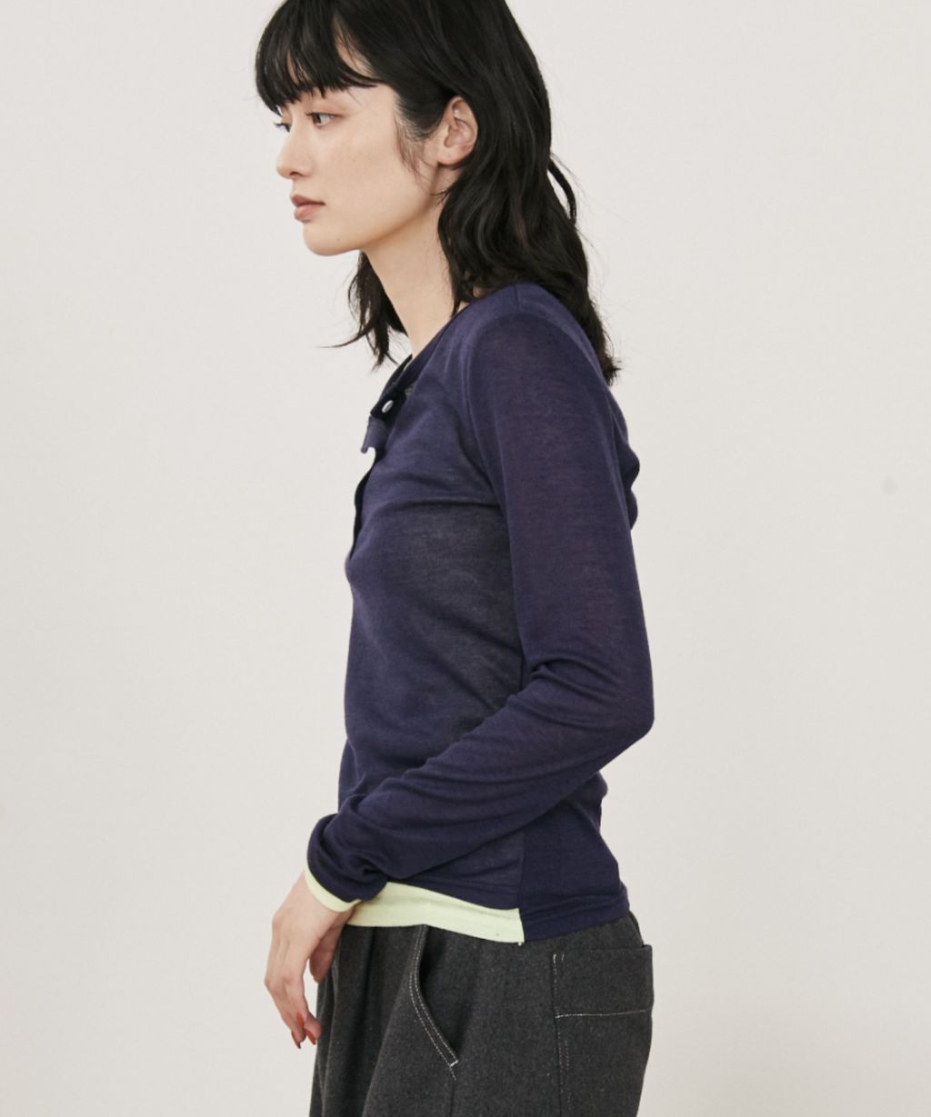 image_CBD5C274-13AD-4F53-A1EF-F10D188E5541_1771311115