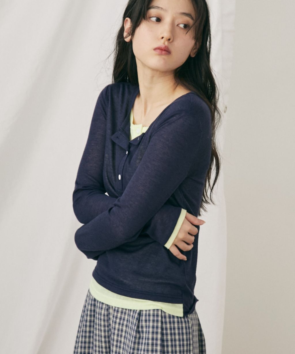 image_7CDB57C7-00D8-482C-8C4A-6448CB85CC57_1771311115