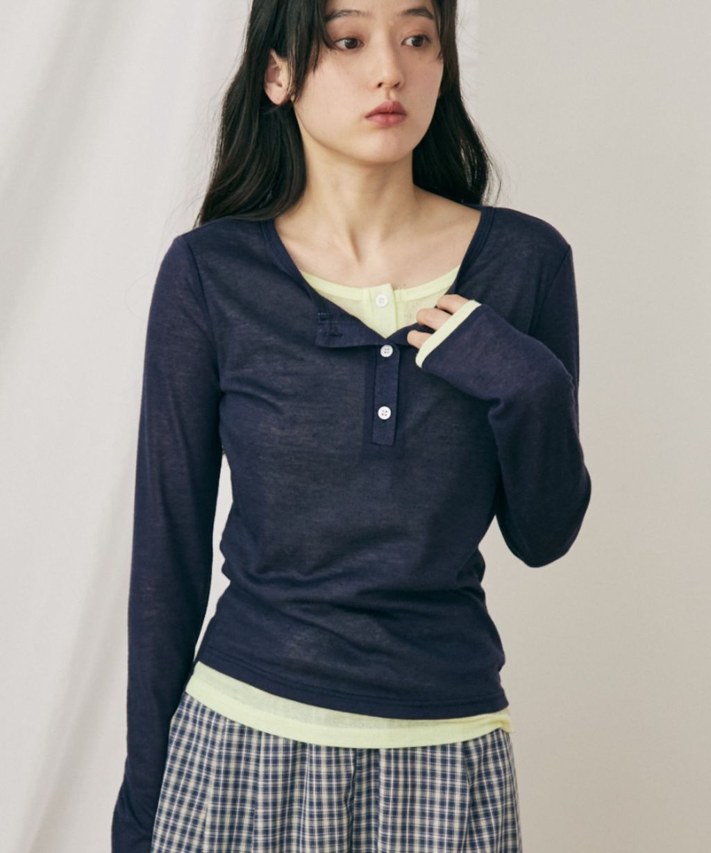 image_E1F69518-2F00-4846-8C22-586CE9381ED5_1771311115