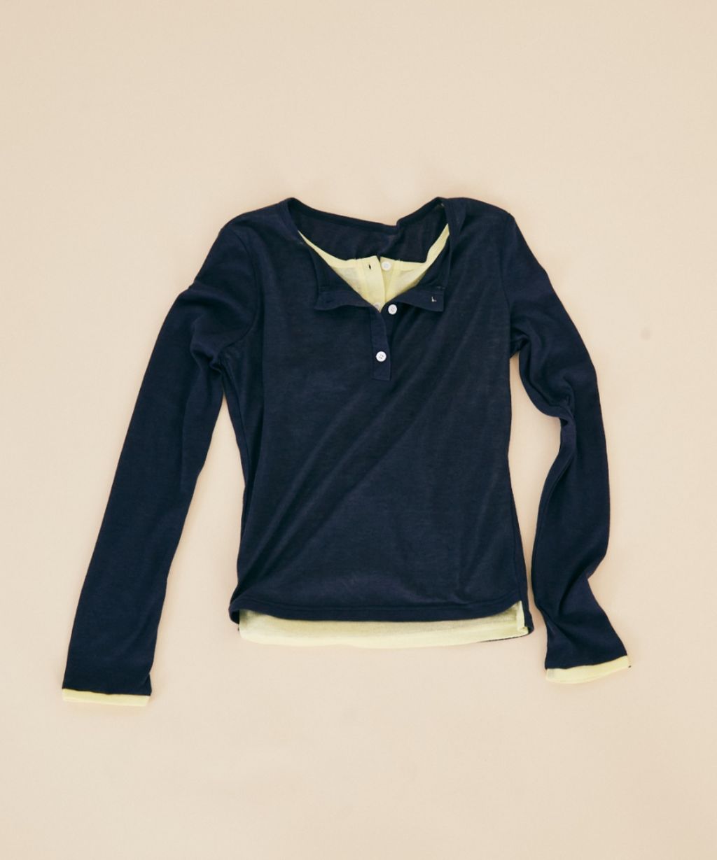 image_76EEE906-A83D-459B-B264-27CC3B7DBD89_1771311115