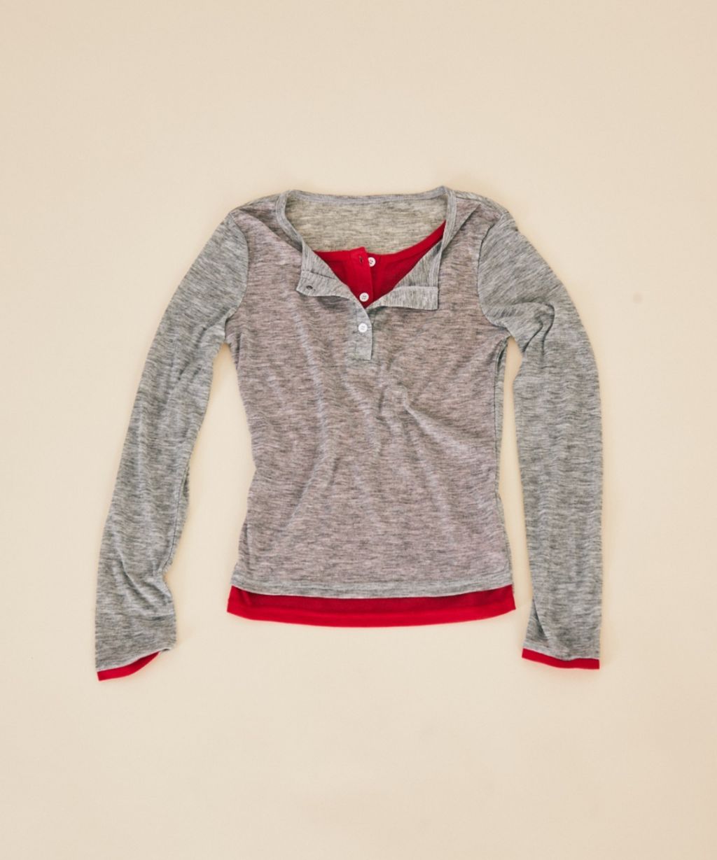 image_7686A707-C8FC-48FA-912B-2F4FE6DCA4D9_1771311115