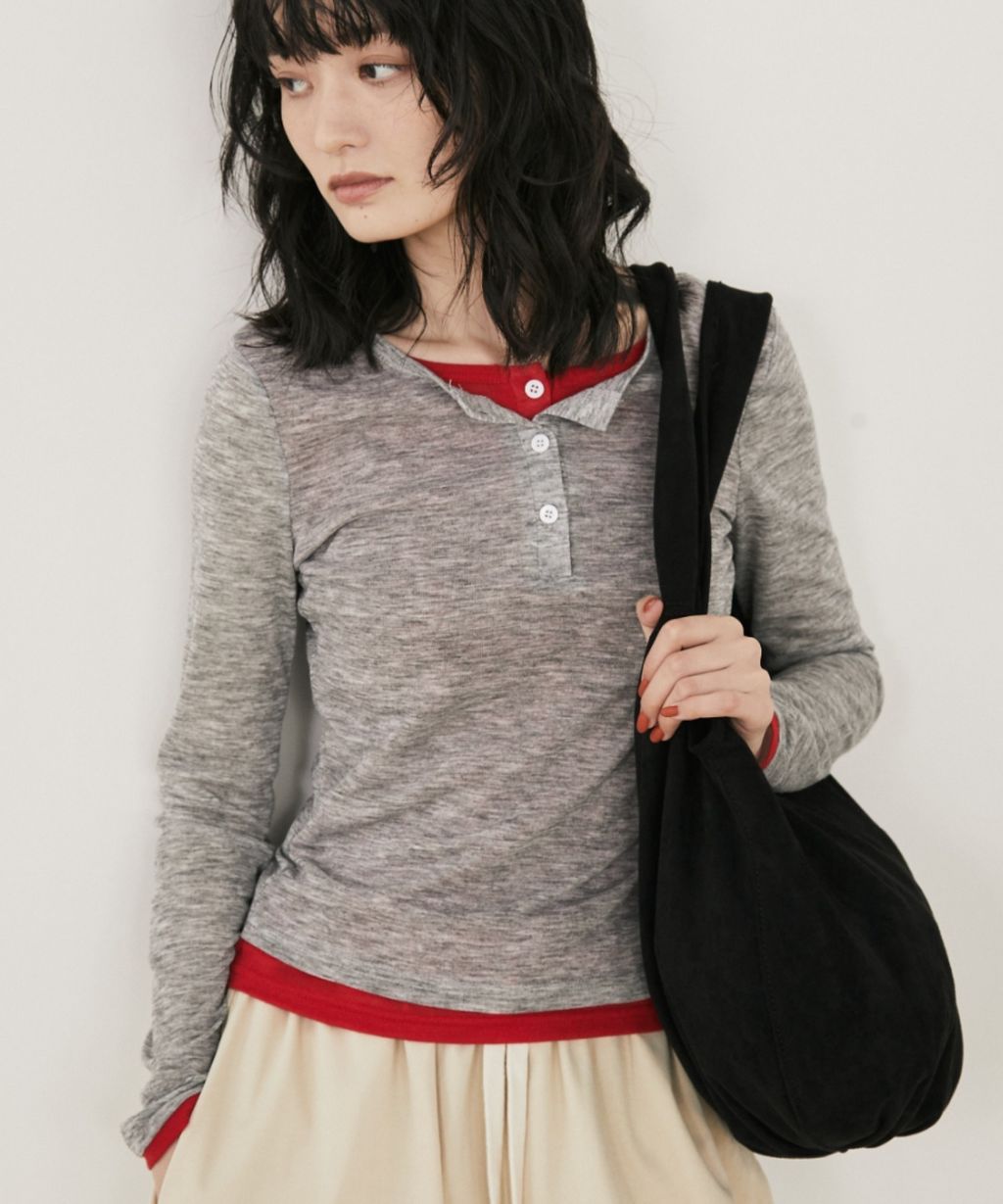 image_60408ECE-3E56-44B7-B42C-503D9D4B24BD_1771311115