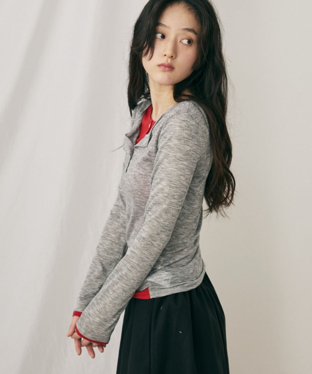 image_2B9D6E57-CB85-4B23-83AB-60C5ECB19E1E_1771311115