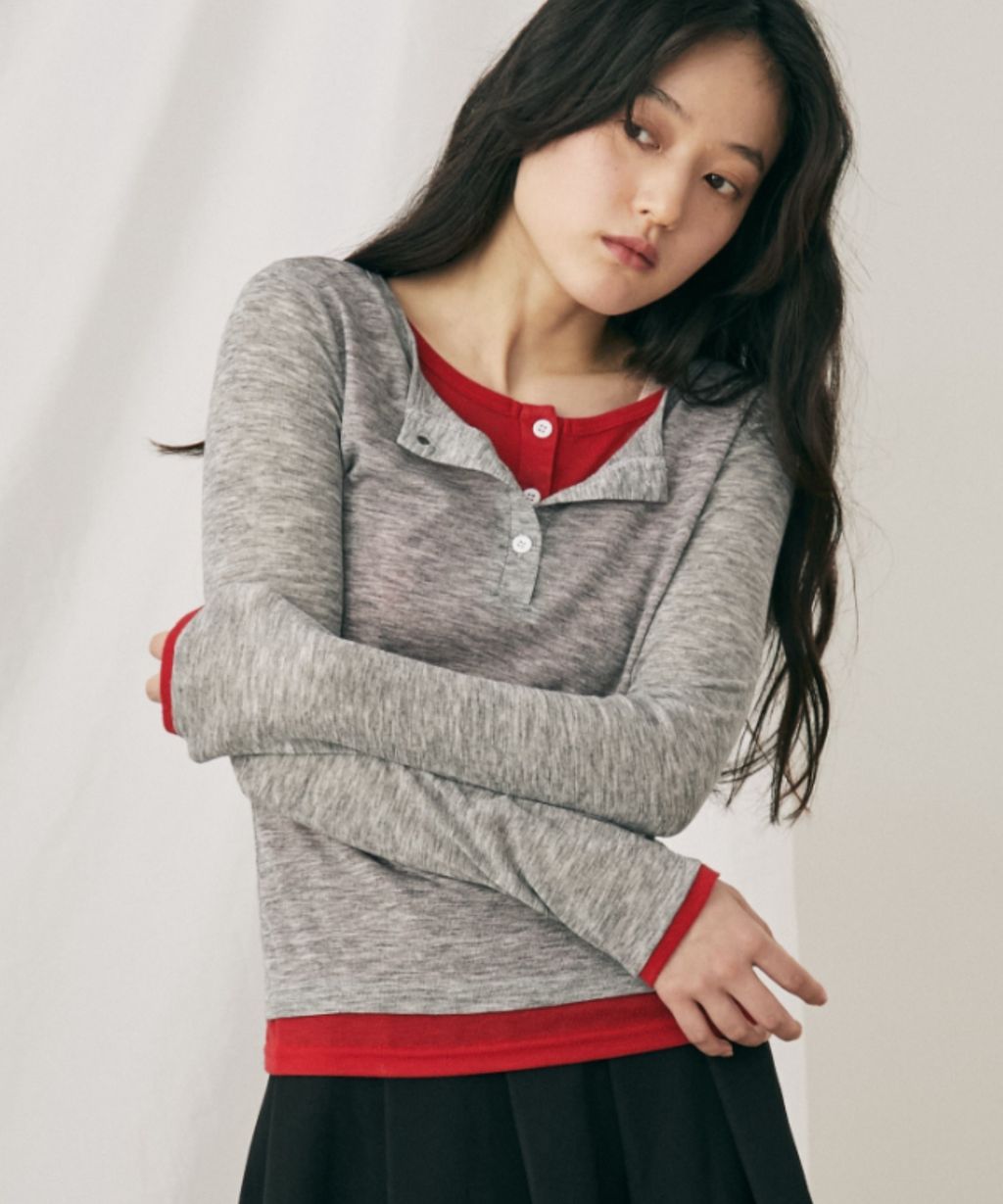 image_83AD2791-DC7F-46DD-8ADD-724B455D9B8A_1771311115