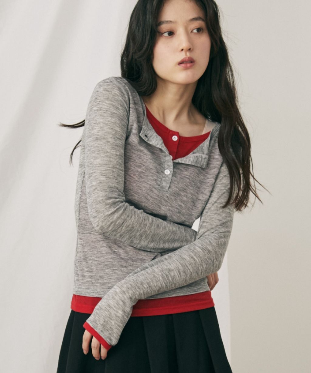 image_7C92394D-8161-48F2-BFF6-59F2883D0C9B_1771311115