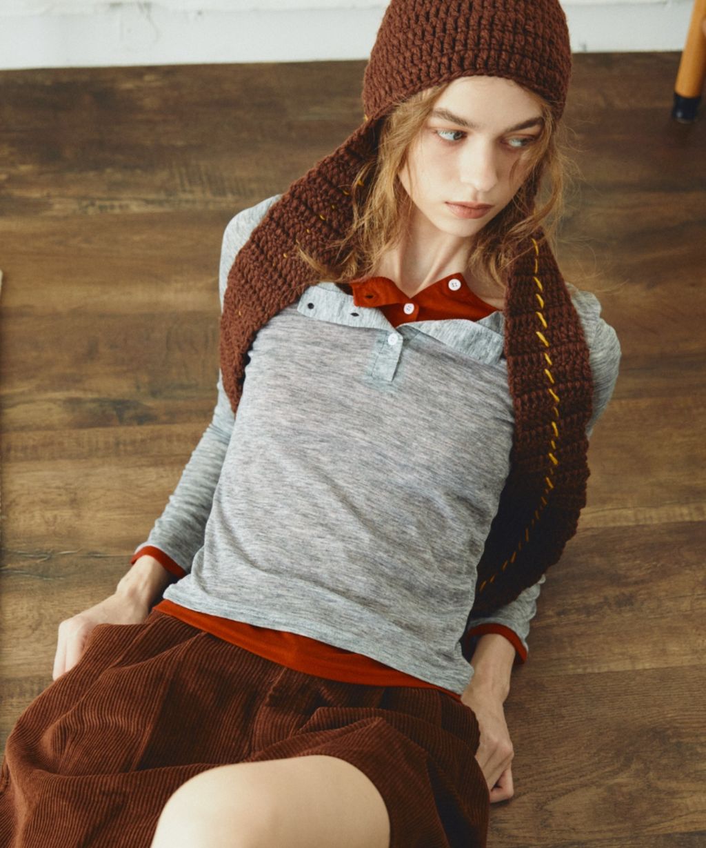 image_FCC4169A-9BEB-438C-AE00-2307A2C835C4_1771311115