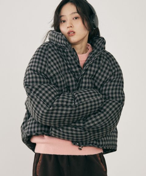 image_7F2A7318-37BF-49B7-9C79-8666C9028E1D_1771311454