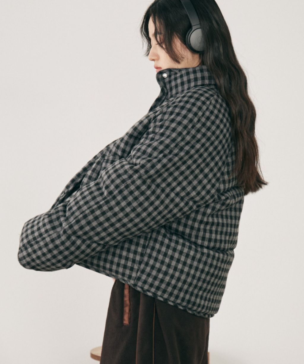 image_94DE899C-9D84-42B1-9B4B-BECB2541EEA5_1771311454