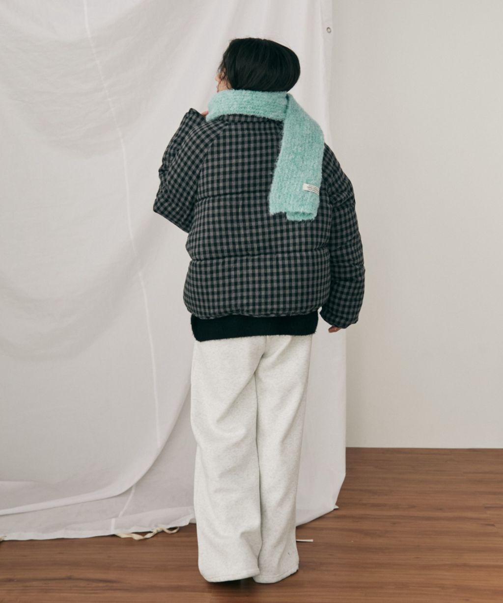 image_6FD5CEC9-395F-4441-B29A-D892E8F1A544_1771311454