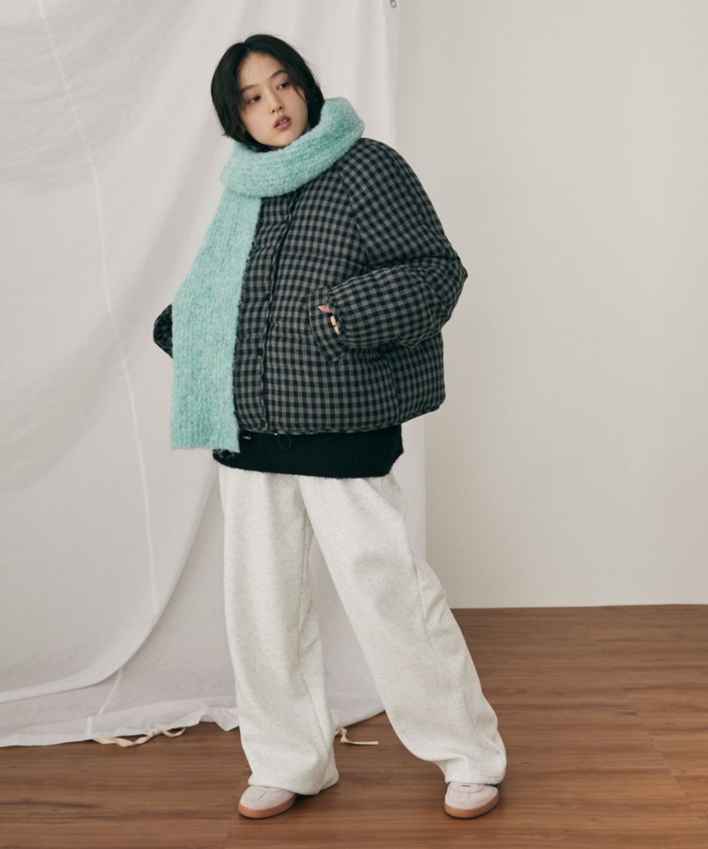 image_1ED1EF19-02BE-4E01-9F7A-13831523AEE6_1771311454