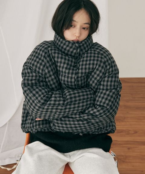 image_B5A8988D-4A9B-4BE2-817C-37DEF6C199B9_1771311454