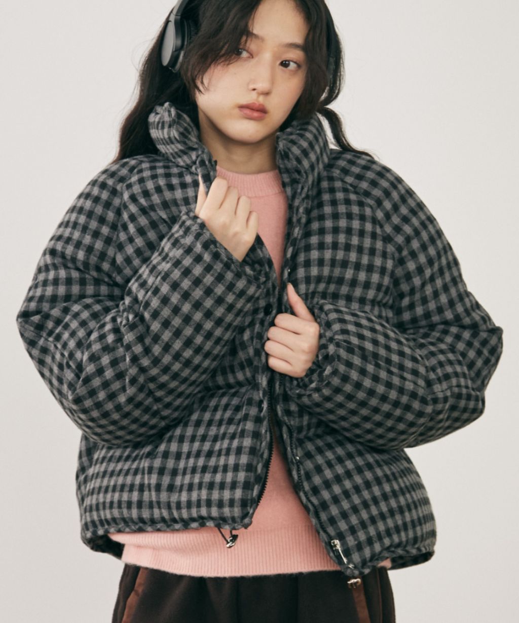 image_A2AA4F1E-95F0-4891-8A96-2F23B7B3F926_1771311454