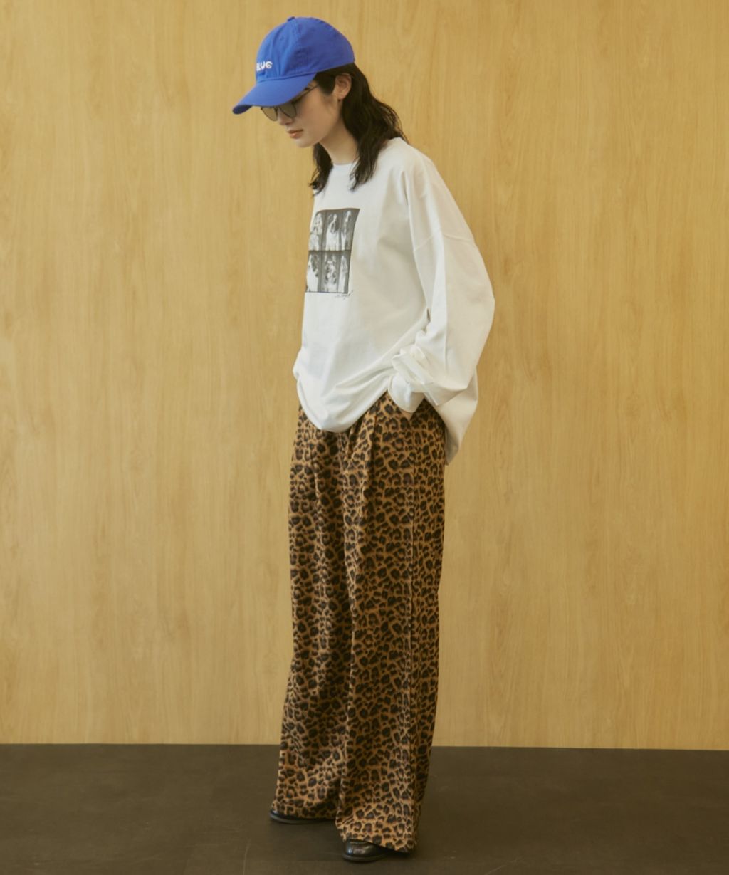 image_AE6AE956-9E67-4621-B20F-C8FF434015B5_1771331902