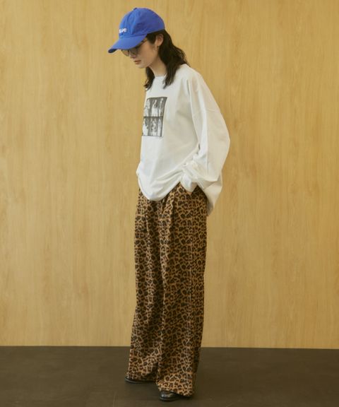 image_AE6AE956-9E67-4621-B20F-C8FF434015B5_1771331902