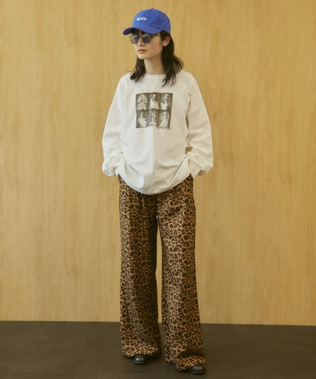 image_B75A016F-1E77-43E1-B949-8E06652EFFC9_1771331902