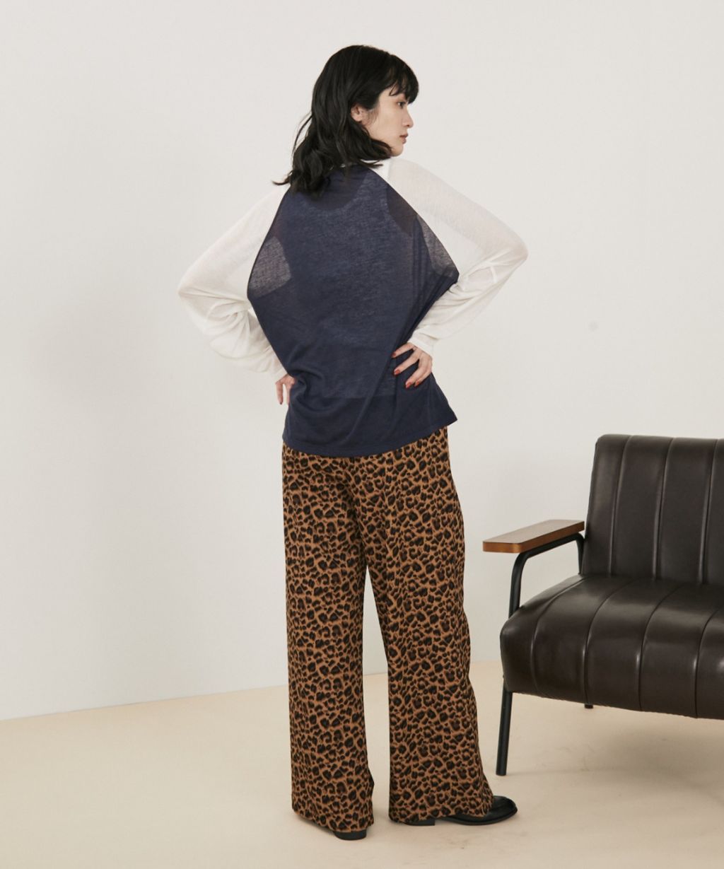 image_A9536034-CD9F-423A-9001-26F397D85E71_1771331902