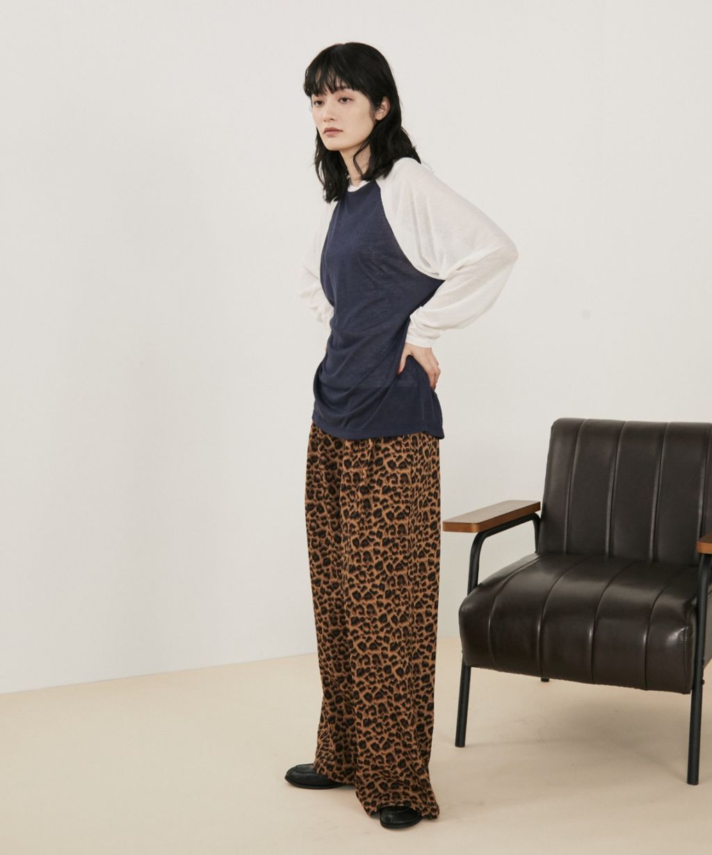 image_3D70FA13-B63A-4821-8541-99F03BDD603C_1771331902