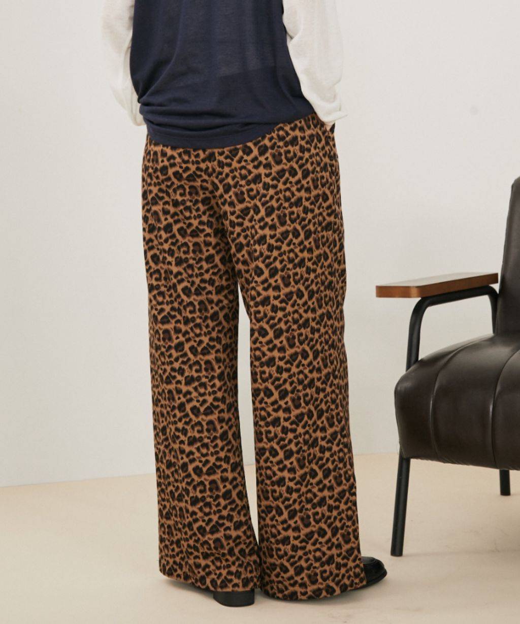 image_7E835732-DC2D-42A2-A577-FDF075243116_1771331902