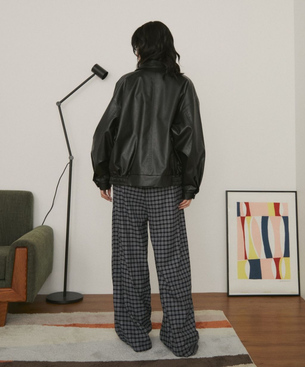 image_A4EC9948-A7E4-4B1B-BC01-45E0373D609E_1771386915