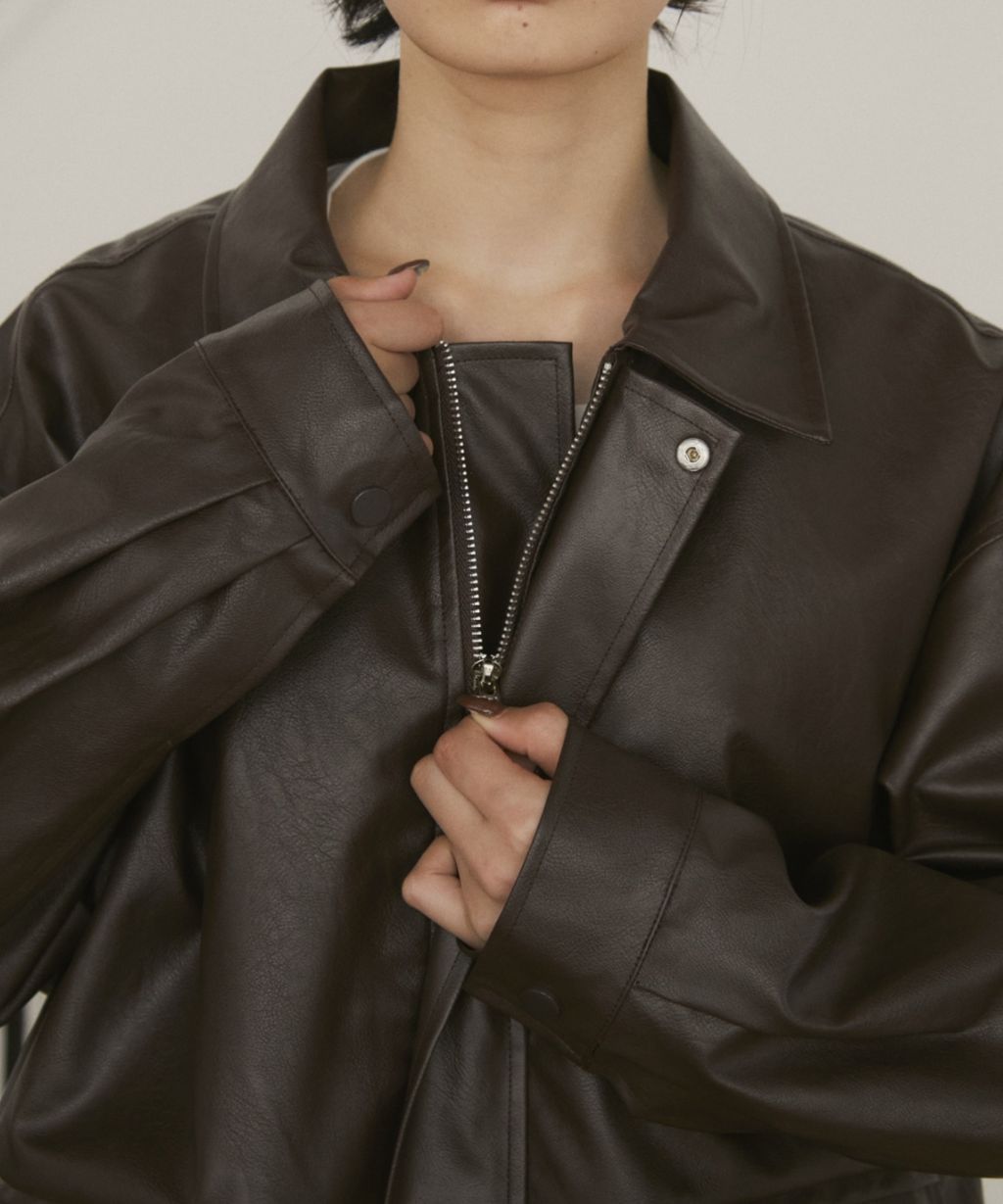 image_D50C52E2-DDB4-45EF-9C38-F8AC05D60C91_1771386915