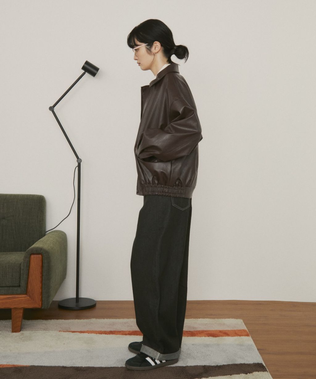 image_BC93BF5B-7E5B-4A4F-B4E7-A61013BAB72F_1771386915