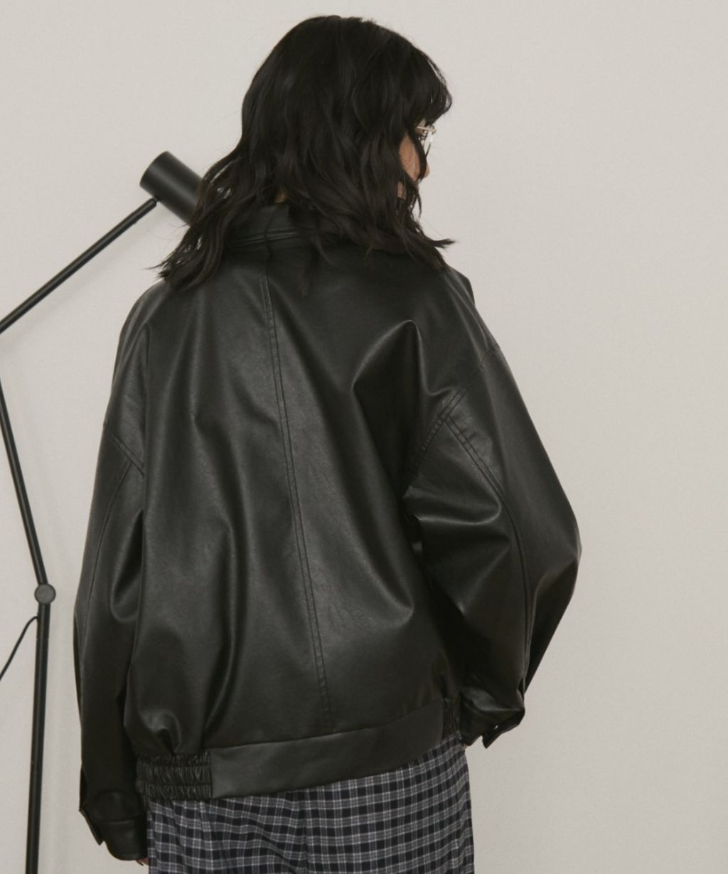 image_20BE3D9B-3F0A-45B4-8914-27C7A19BA7DA_1771386915