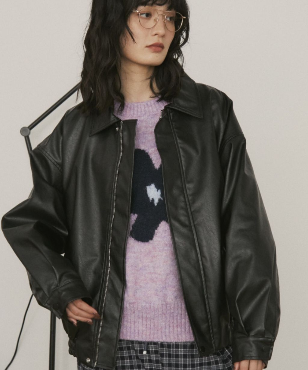 image_FC675B69-65BE-444C-A4CD-99D0B9FBD58F_1771386915