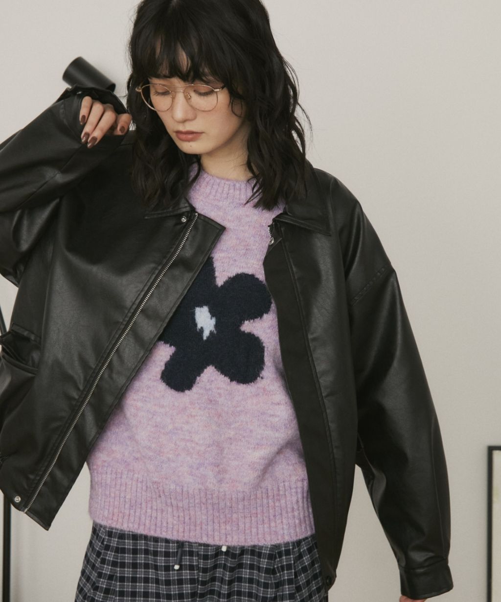 image_A9674645-14D0-4E34-A331-3A7974543BFB_1771386915