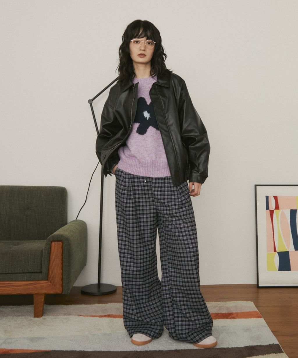 image_78EC131E-D699-4E0B-B943-E50521DC3BB8_1771386915