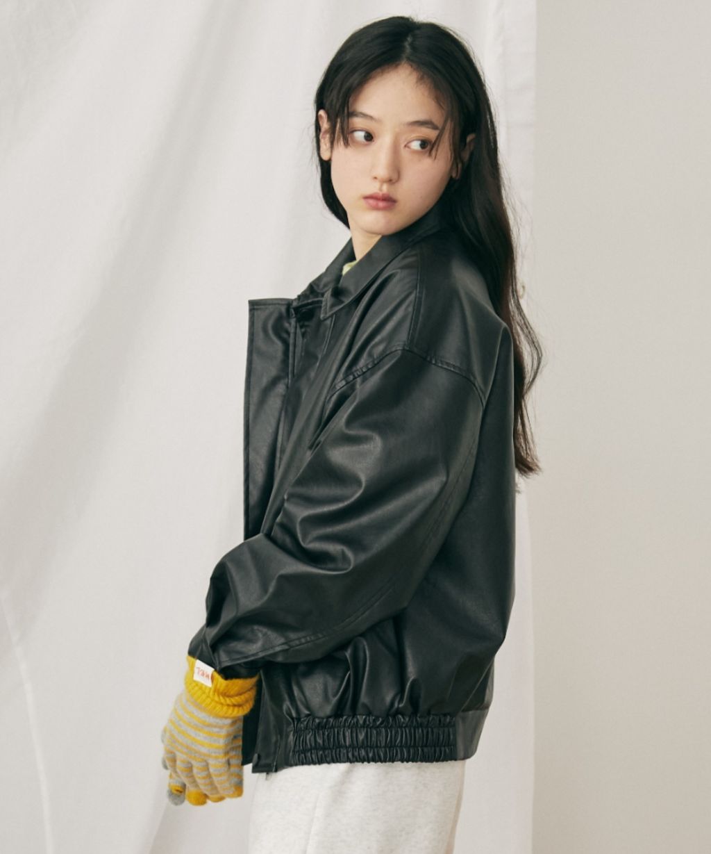 image_3E58F9AB-1893-4F4F-B815-4CB43F6DEC91_1771386915