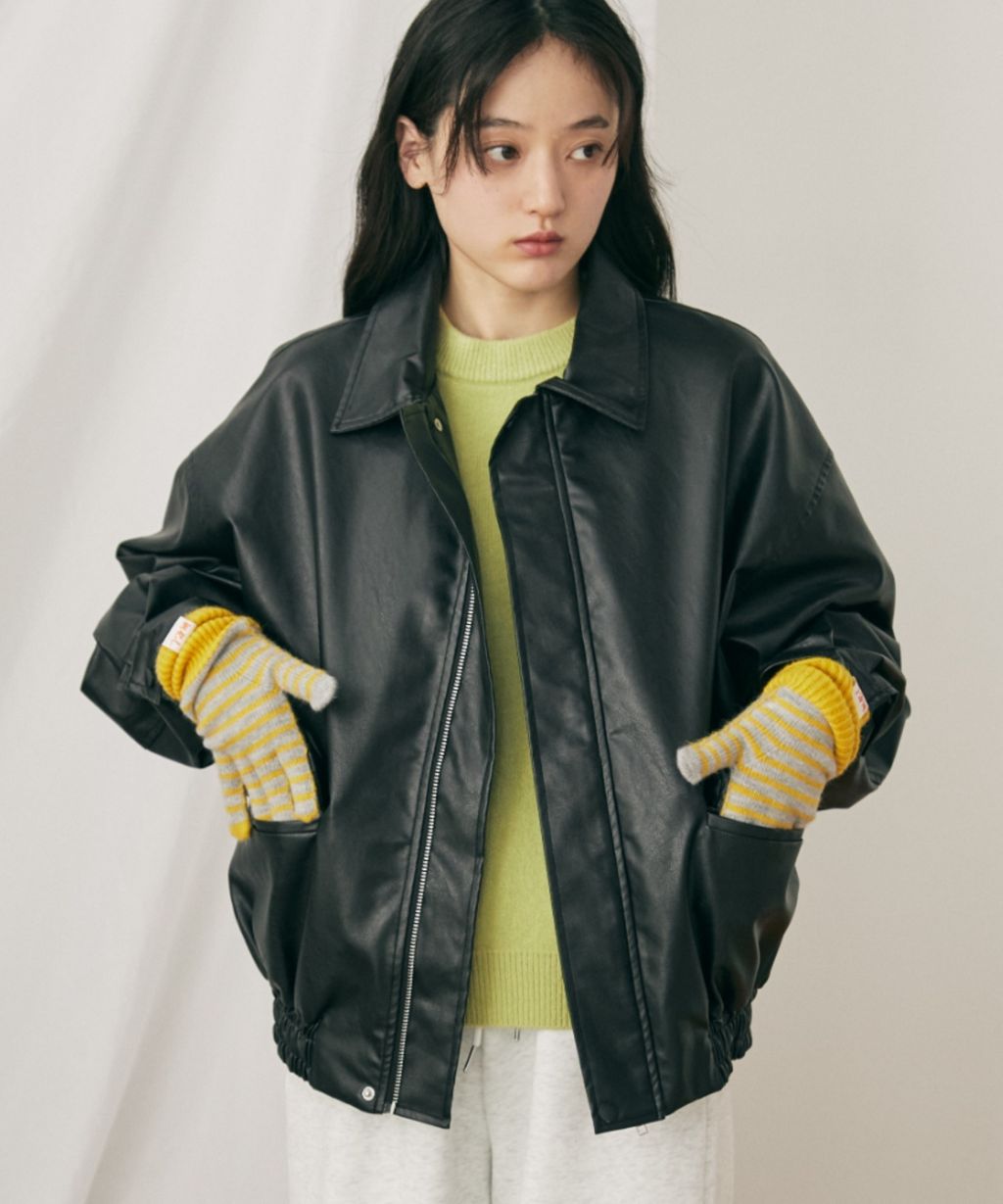 image_2B212BB2-0586-4875-9C87-40078D7F1497_1771386915